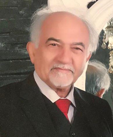 گزارشی از درون در رابطه با شرایط اجتماعی ضیا مصباح